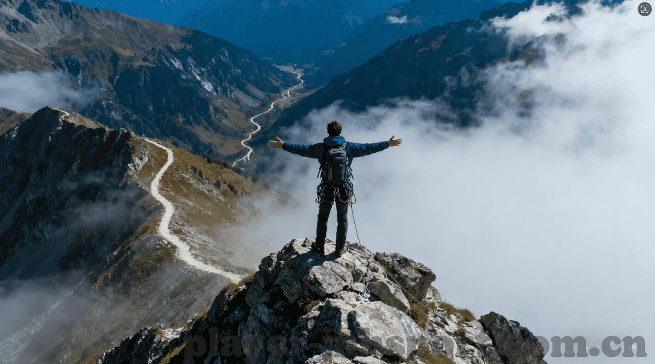 苹果经常收到澳门赌场-苹果与澳门赌场的奇妙交集