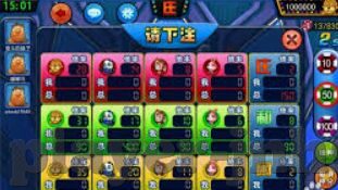 意大利2018世界杯球衣-意大利2018世界杯球衣，经典与创新的碰撞