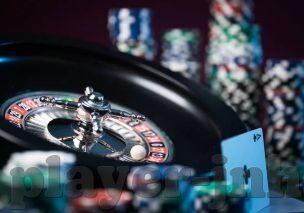 意大利世界杯3分出线-意大利奇迹，3分差出线